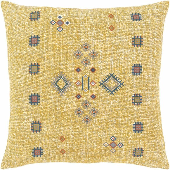 Cactus Silk CCS-004 18