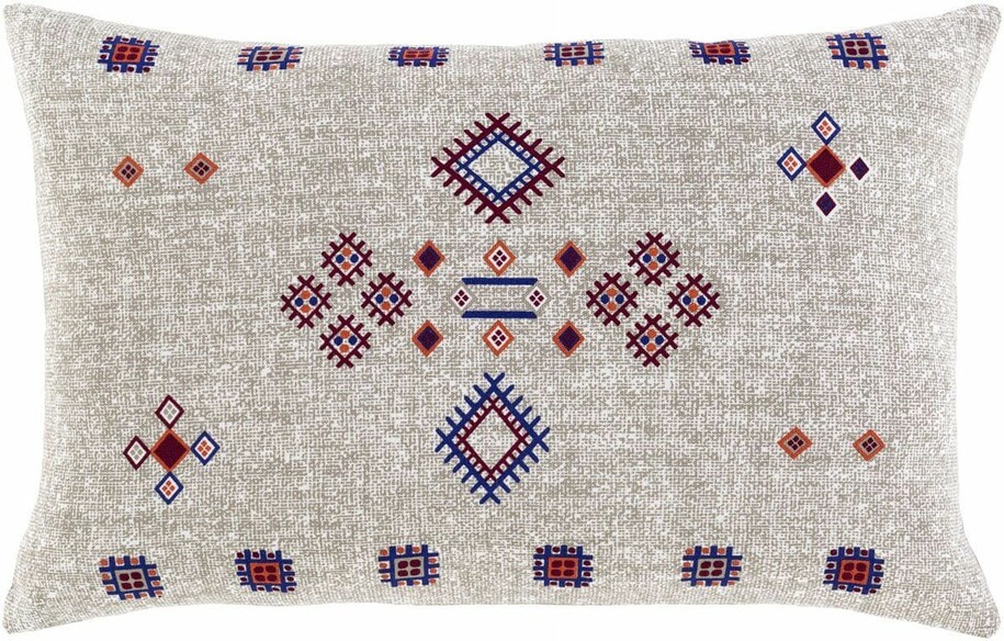 Cactus Silk CCS-007 13