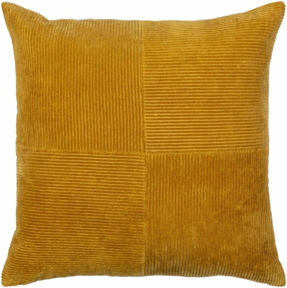 Corduroy Quarters CDQ-003 20