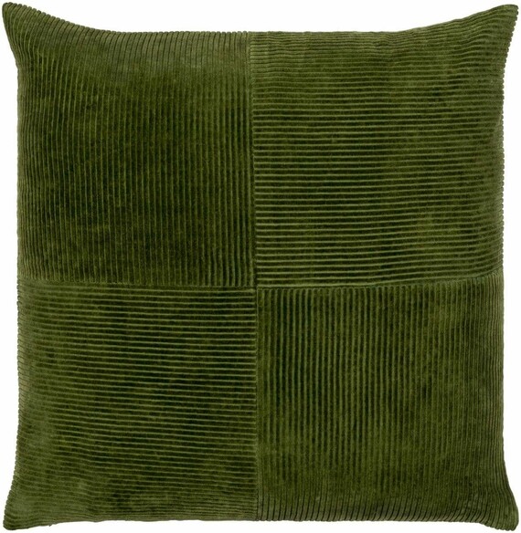 Corduroy Quarters CDQ-004 22