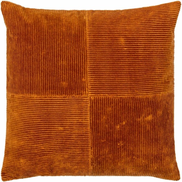 Corduroy Quarters CDQ-006 22
