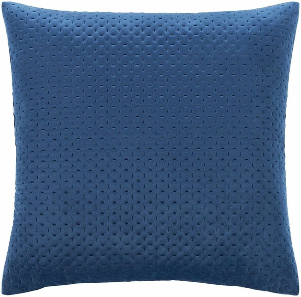 Calista CIA-003 20