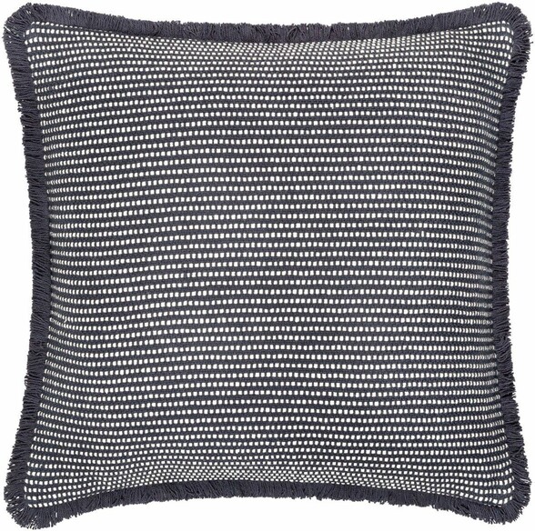 Cotton Fringe CTF-002 18