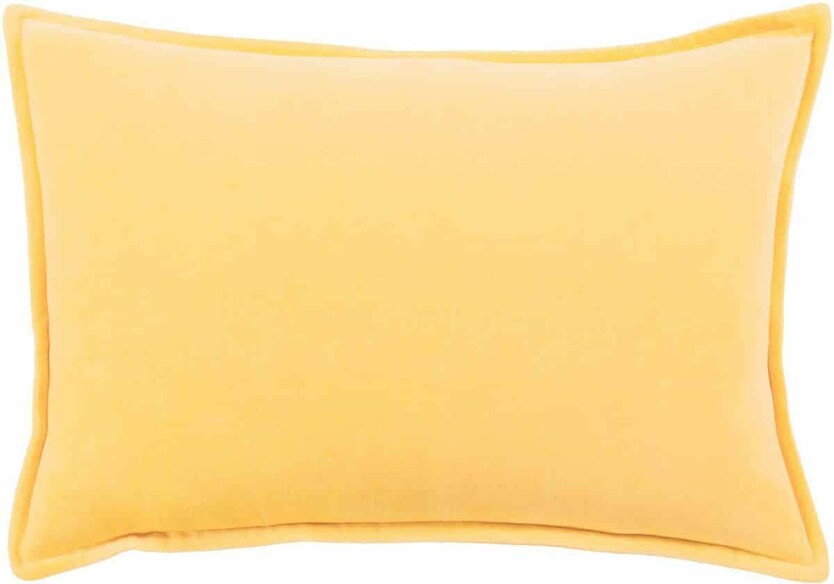 Cotton Velvet CV-007 13