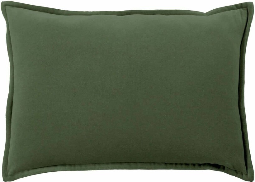 Cotton Velvet CV-008 13