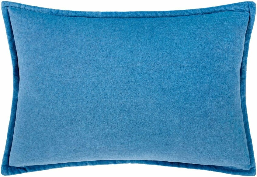Cotton Velvet CV-015 13