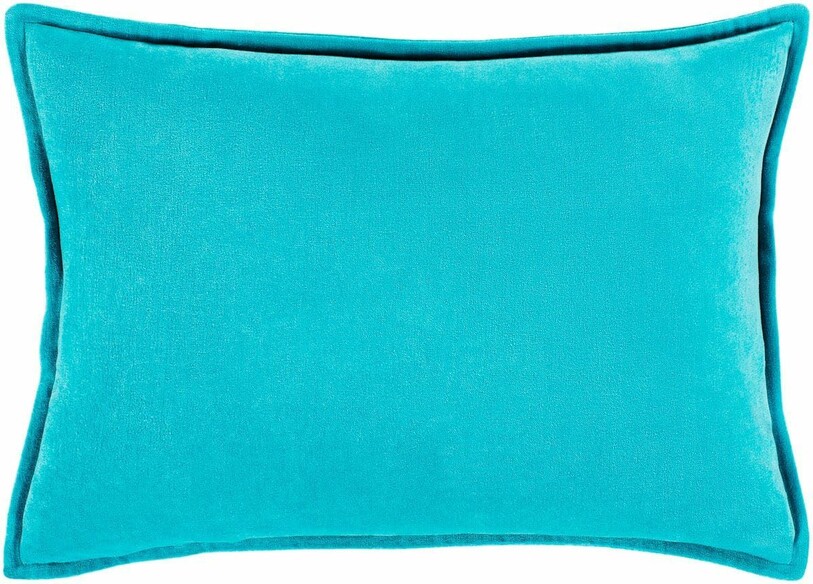 Cotton Velvet CV-019 13