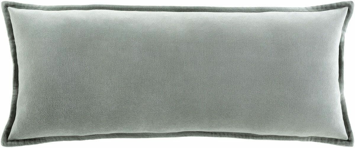Cotton Velvet CV-037 12