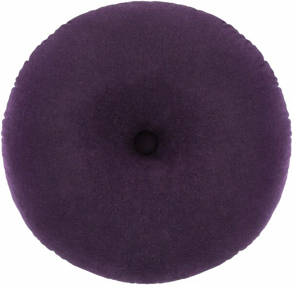Cotton Velvet CV-040 18
