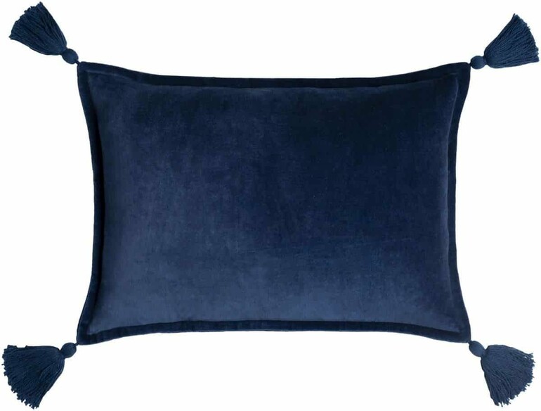 Cotton Velvet CV-045 13