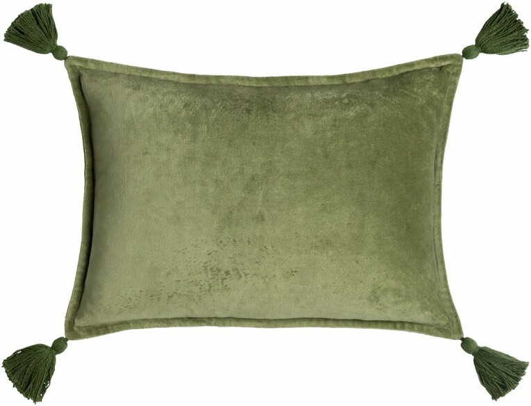 Cotton Velvet CV-046 13