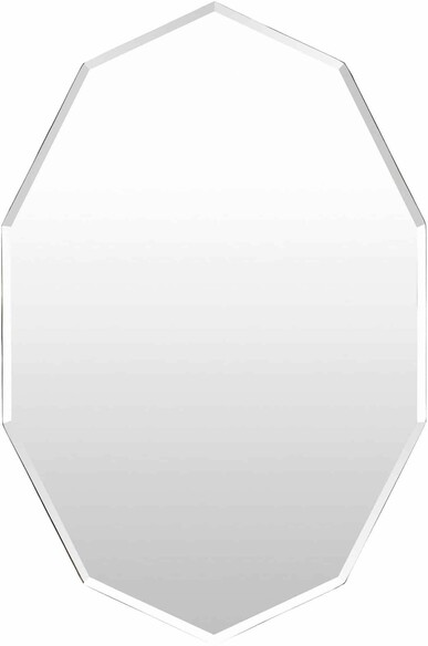 Crystalline CYA-101 15