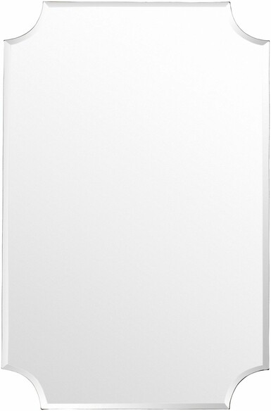 Crystalline CYA-102 24