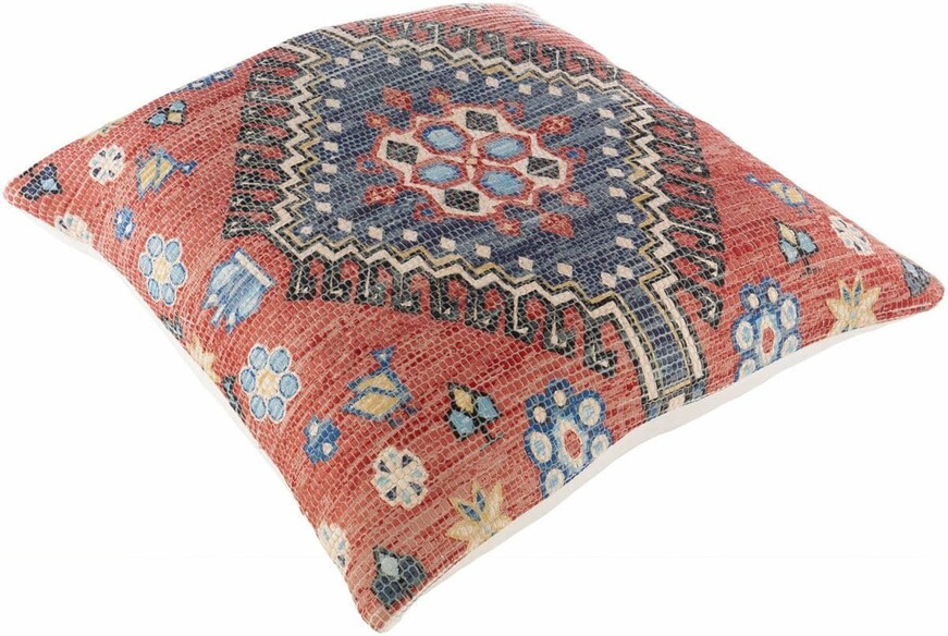 Devonshire DVS-006 26