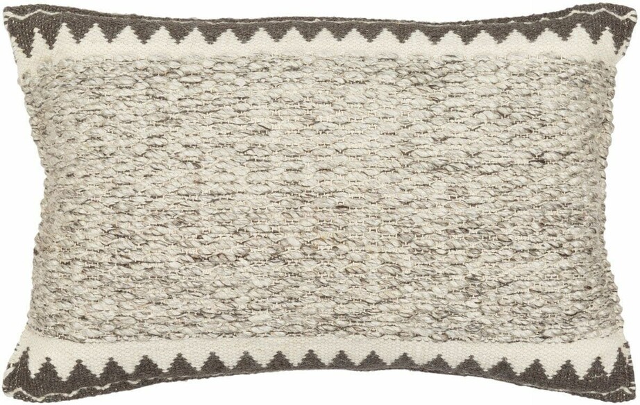 Faroe FAO-003 14