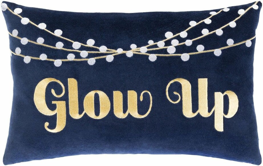 Glow Up GLP-001 13