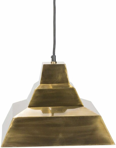 Garrison GSN-001 Ceiling Light