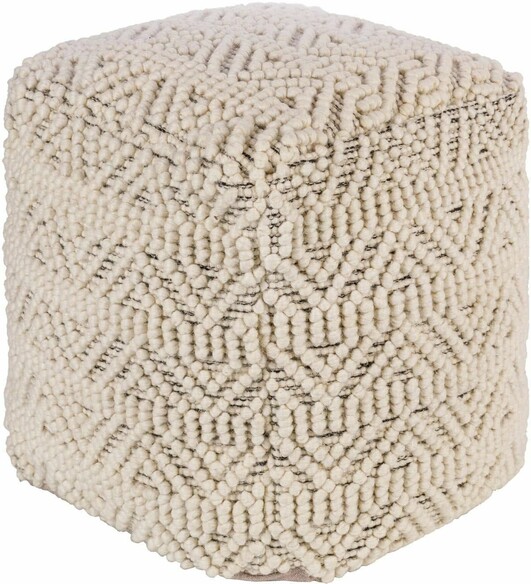 Hygge HGPF-008 18