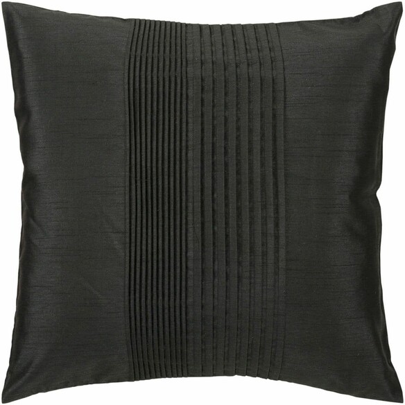 Solid Pleated HH-027 22