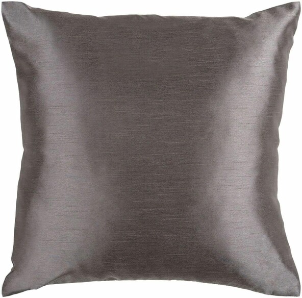 Solid Luxe HH-034 22