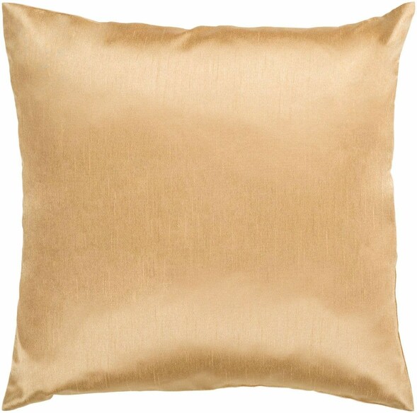 Solid Luxe HH-038 18