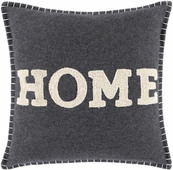 Home Time HTM-002 18