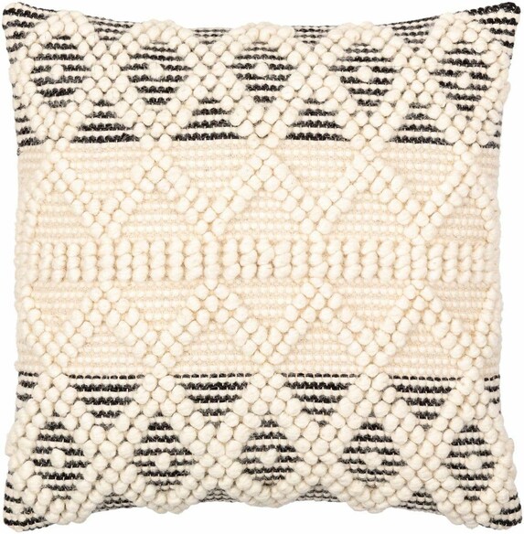 Hygge HYG-005 20