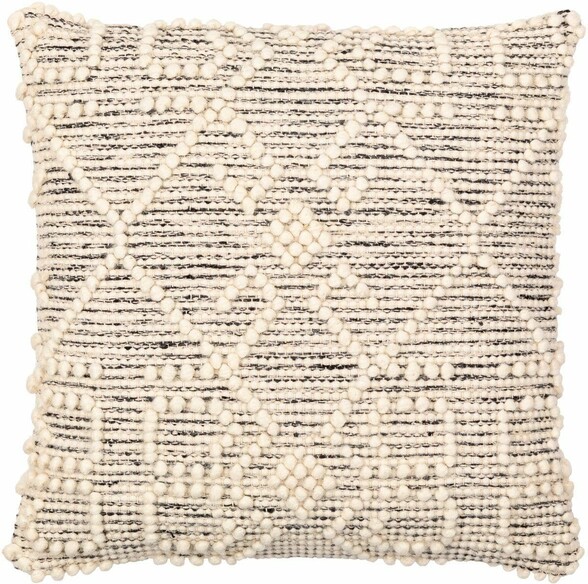 Hygge HYG-006 20