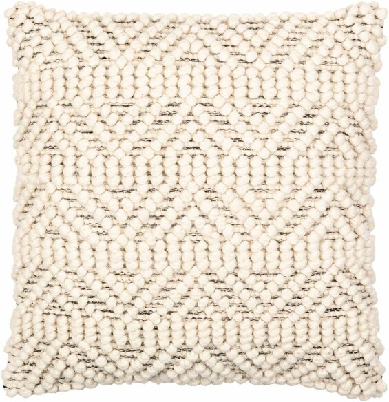 Hygge HYG-007 20