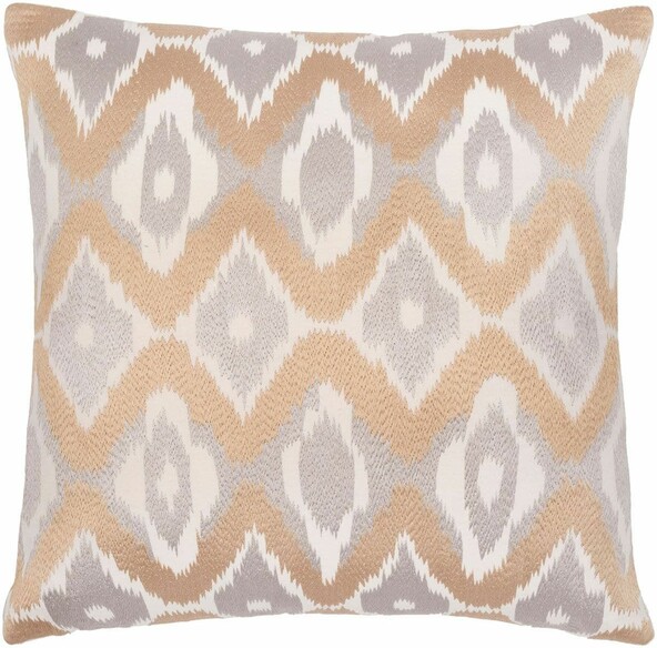 Ikat Luxe IKL-002 20