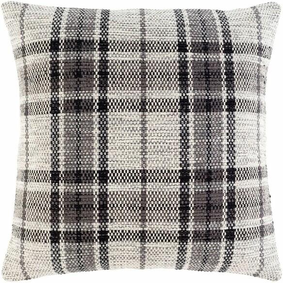 Jacobean JBN-002 22