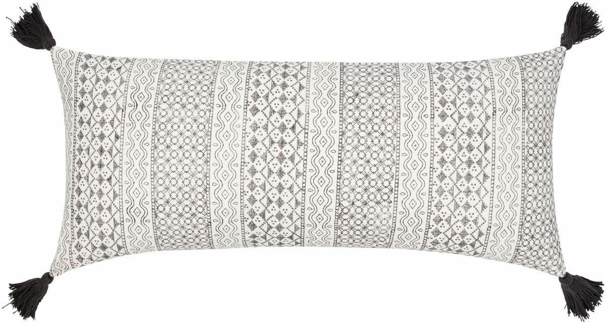 Janya JNY-001 14
