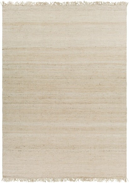 Surya Jute Bleached JUTE BLEACH