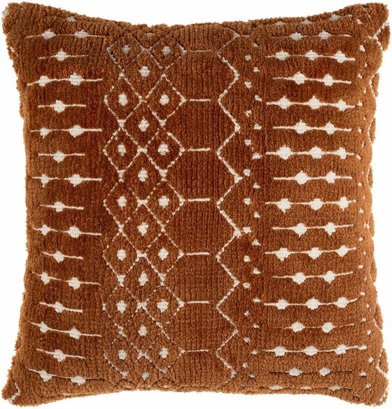 Kabela KBL-003 18