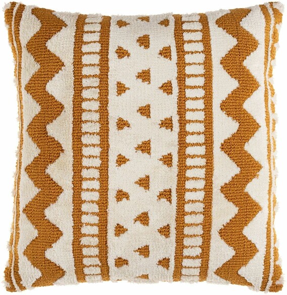 Kabela KBL-004 18