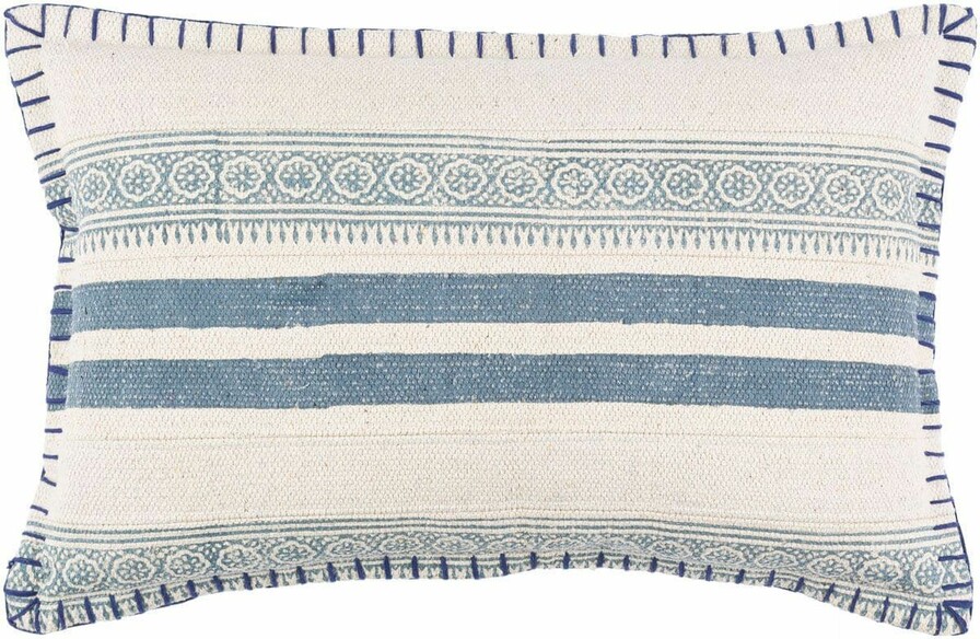 Lola LL-006 14