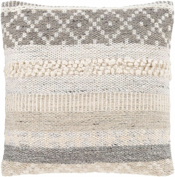 Lorens LNS-003 20