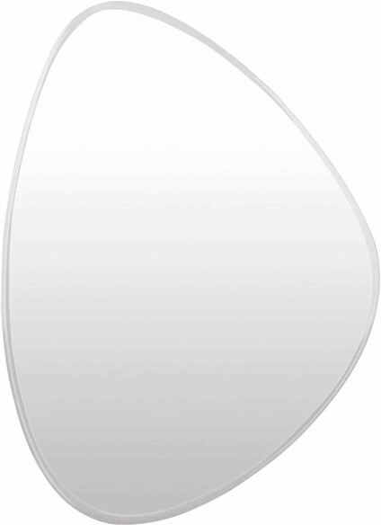 Lorelin LOE-001 29