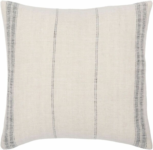 Linen Stripe LPE-001 18