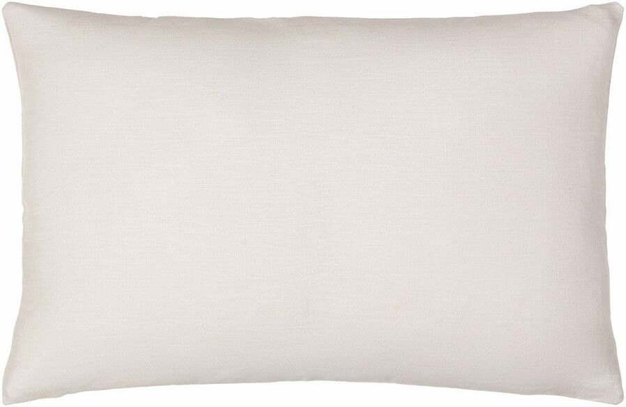 Linen Solid LSL-001 13