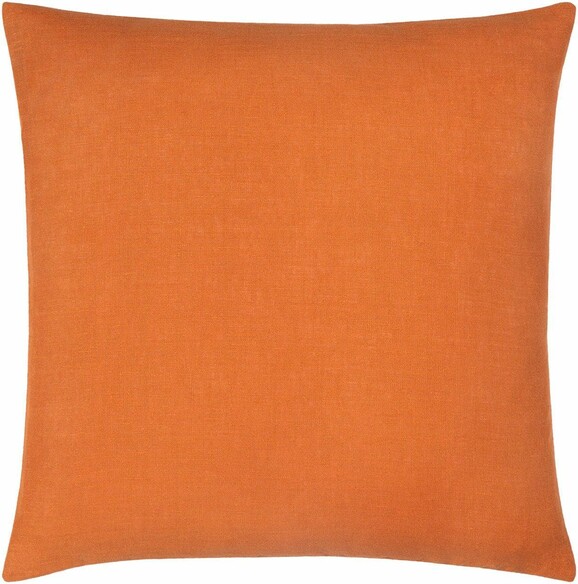 Linen Solid LSL-006 18