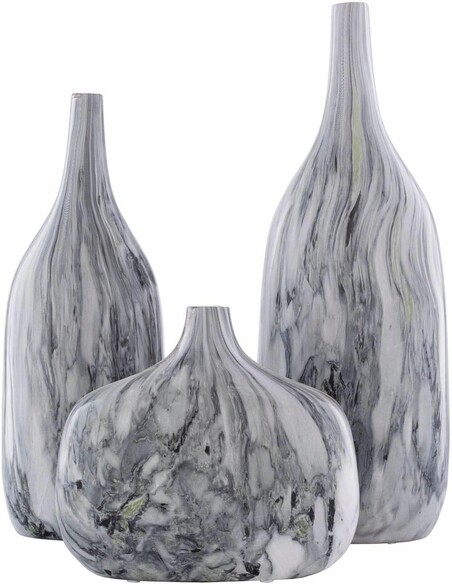 Marble MBL-003 18