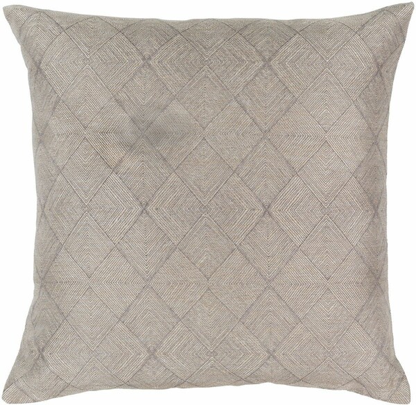 Messina MSA-002 18