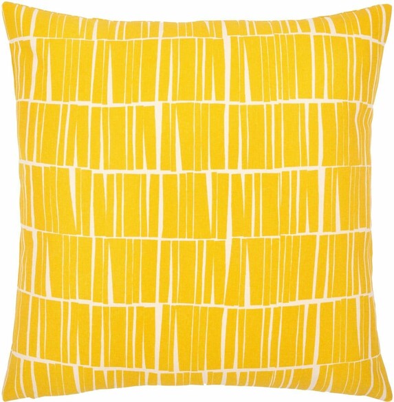 Natur NTR-010 20