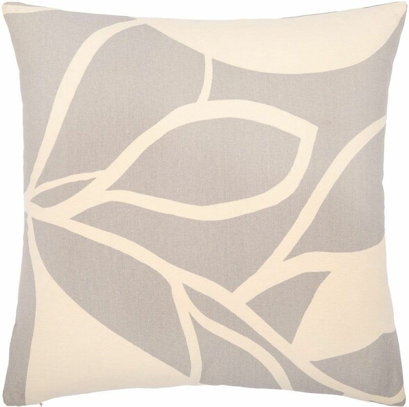 Natur NTR-011 13