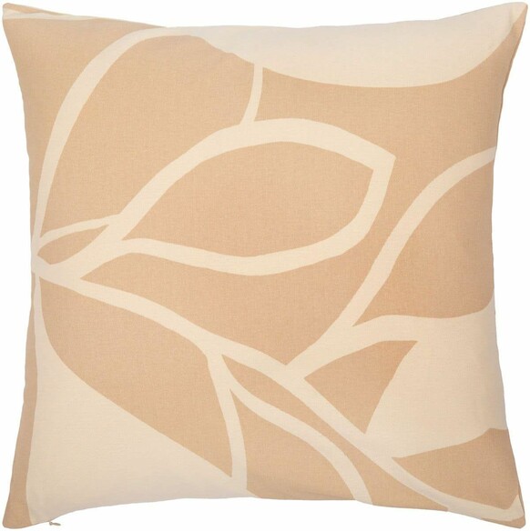 Natur NTR-012 13