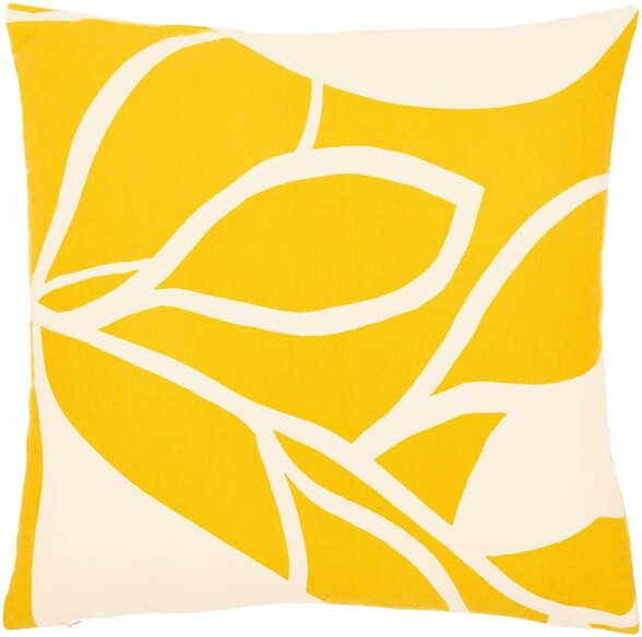 Natur NTR-015 13