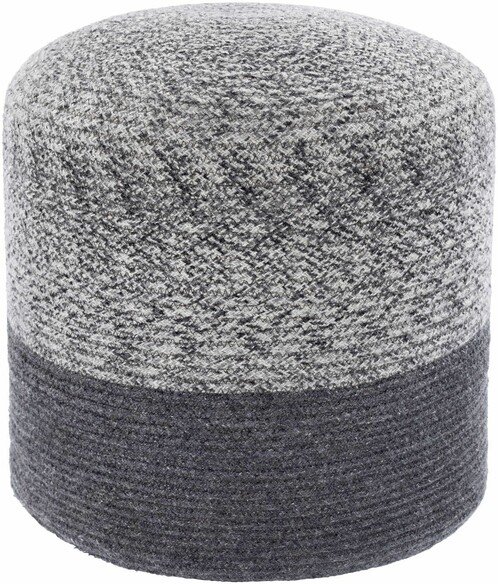 Poppy OPPF-003 16
