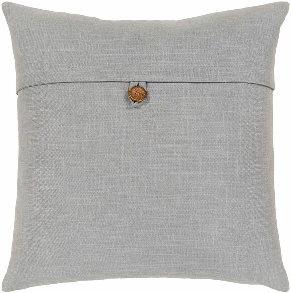Penelope PLP-006 18