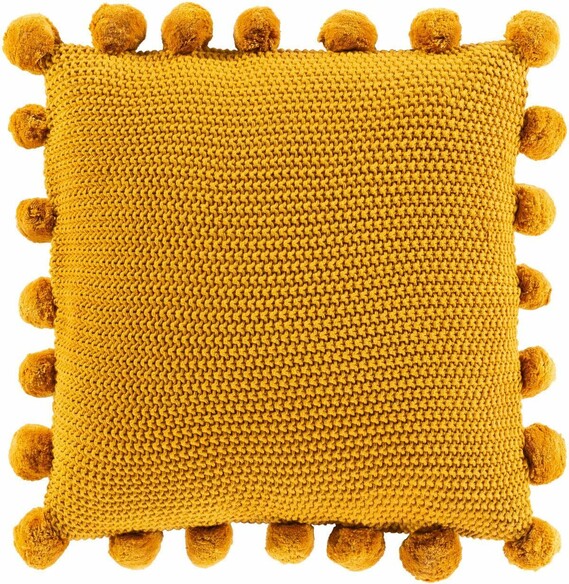Pomtastic POM-001 18